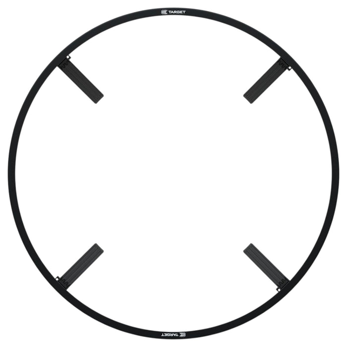 Target Corona Vision 360 Degree LED Light System