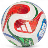 adidas FIFA World Cup 2026 Trionda Pro Football - Size 5