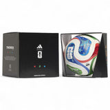 adidas World Cup 2026 League Boxed Football - Size 5