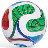 adidas World Cup 2026 Trionda League Football - Size 5