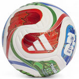 adidas World Cup 2026 Trionda Mini Football