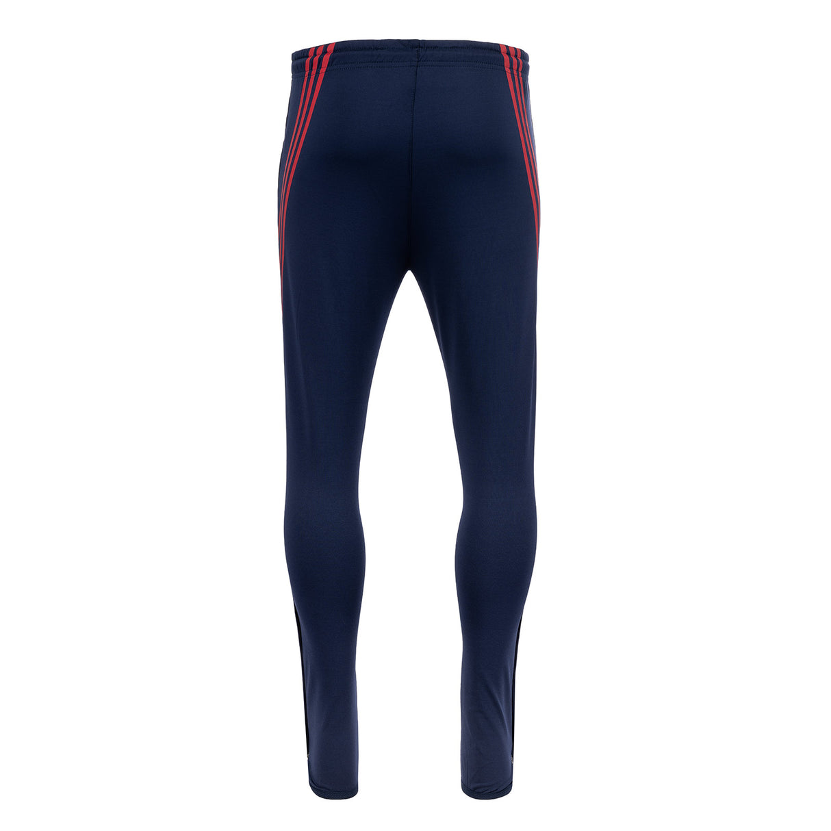 O'Neills Cork GAA Sedona Kids Skinny Pant