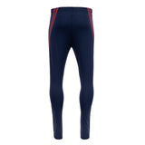 O'Neills Cork GAA Sedona Kids Skinny Pant