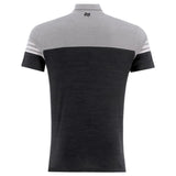 O'Neills Kilkenny Sedona Polo Black