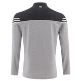 O'Neills Kilkenny Sedona Brush QZ Gry