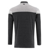 O'Neills Kilkenny Sedona Brushed QZ Blk
