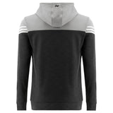 O'Neills Kilkenny Sedona Tch Flc Hdy Blk