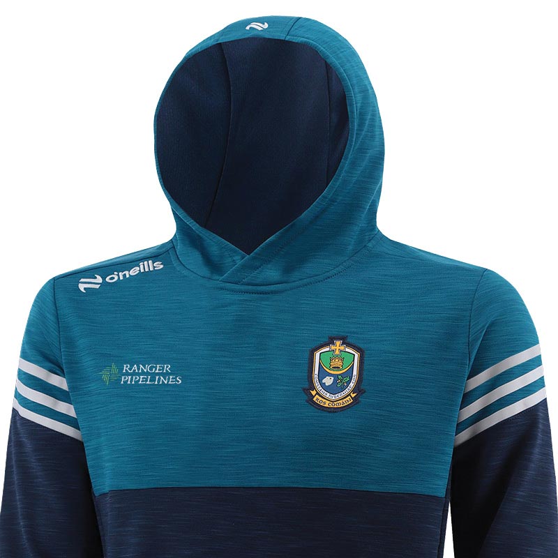 O'Neills Roscommon Sedona K Tch Hdy Nvy