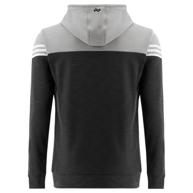 O'Neills Wexford Sedona Tch Flc Hdy Blk