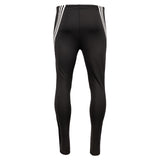 O'Neills Wexford GAA Sedona Skinny Pant