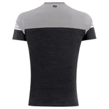 O'Neills Wexford Sedona Kid Tee Black