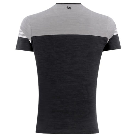 O'Neills Wexford Sedona Kid Tee Black