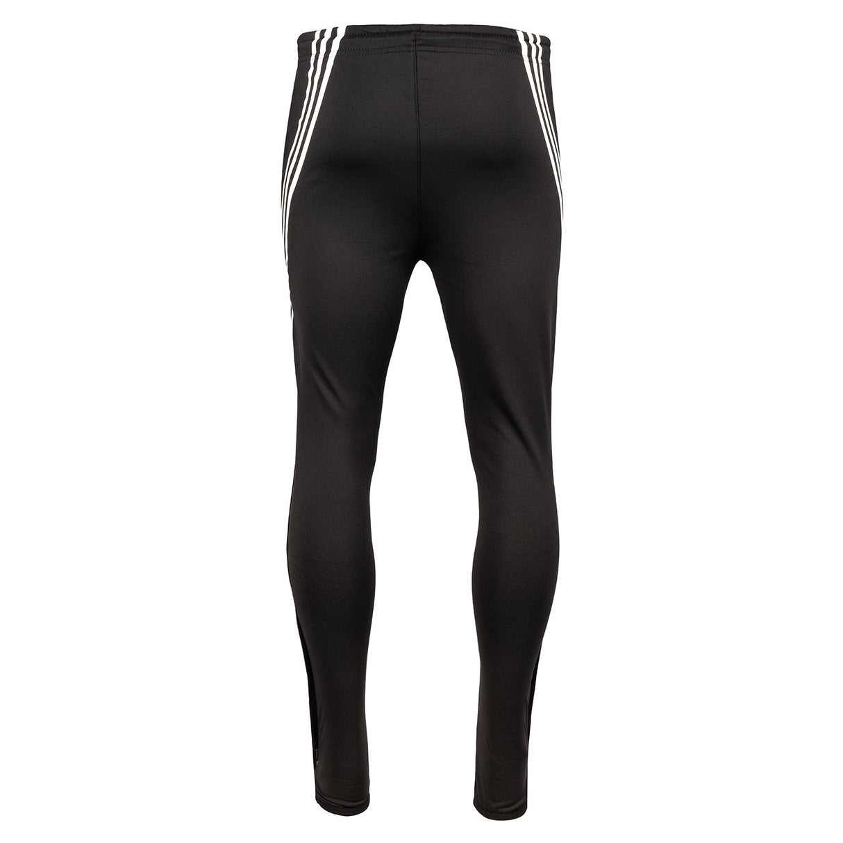 O'Neills Wexford GAA Sedona Kids Skinny Pant