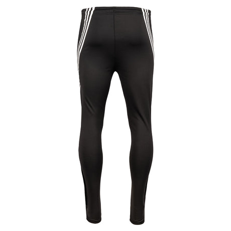 O'Neills Wexford GAA Sedona Kids Skinny Pant