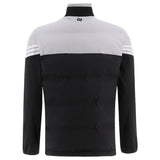 O'Neills Wexford Sedona K Hybrd Jckt Blk