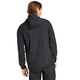 adidas Germany Football World Cup 2026 Adults Windbreaker