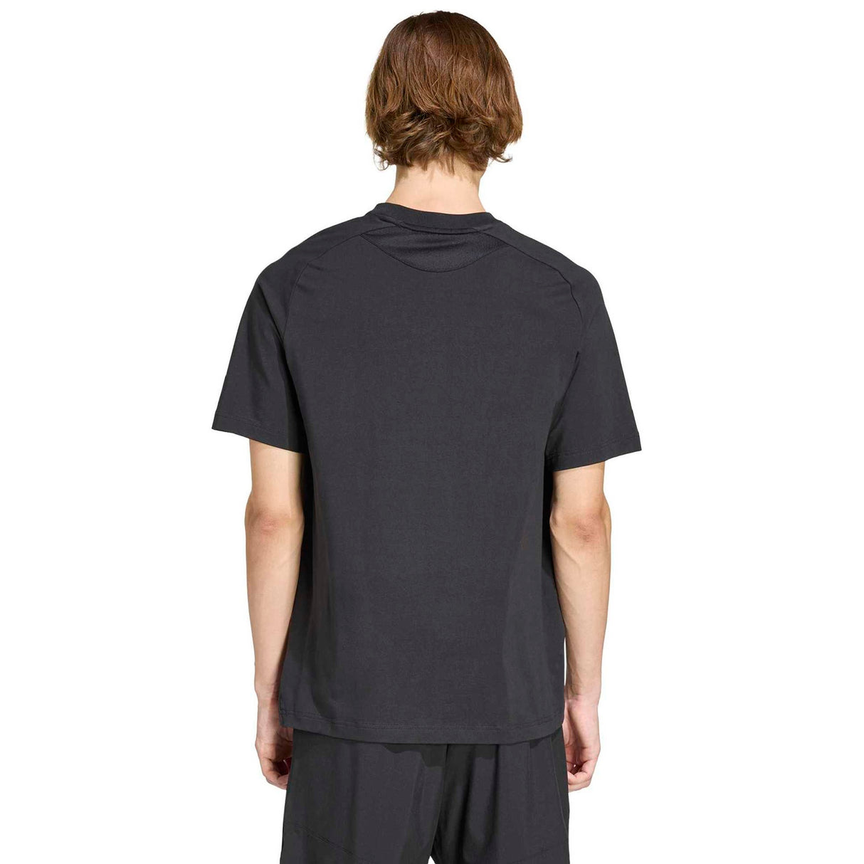 adidas Germany Football World Cup 2026 Adults Tiro T-Shirt