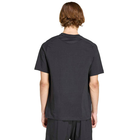 adidas Germany Football World Cup 2026 Adults Tiro T-Shirt