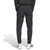 adidas Germany Football World Cup 2026 Tiro Travel Tracksuit Bottoms