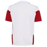 adidas Germany Football World Cup 2026 Tiro Kids Training Jersey