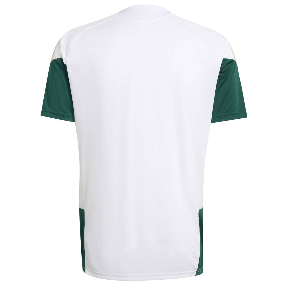 adidas Italy Football World Cup 2026 Adults Training Jersey