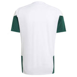 adidas Italy Football World Cup 2026 Adults Training Jersey