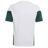 adidas Italy Football World Cup 2026 Tiro Kids Training Jersey