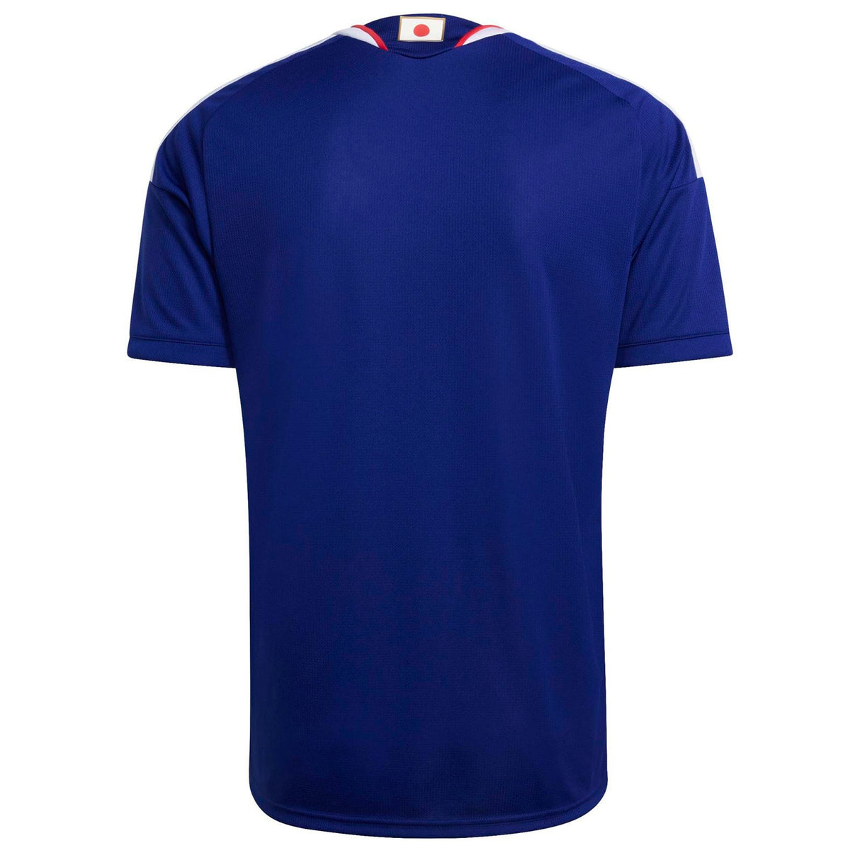 ADIDAS Japan Football World Cup 2026/27 Adults Home Jersey