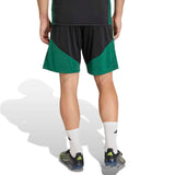 adidas Mexico Football World Cup 2026 Adults Tiro Training Shorts