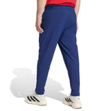 adidas Spain Football World Cup Tiro Adults Tracksuit Pants
