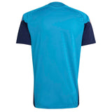 adidas Spain Football World Cup 2026 Adults Training Jersey