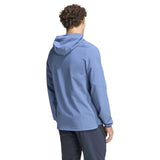 adidas Argentina Football World Cup 2026 Adults Windbreaker