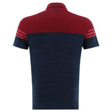 O'Neills Mayo Sedona Polo Navy