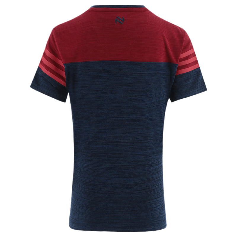 O'Neills Mayo Sedona Kid Tee Shirt Navy