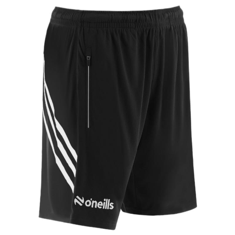 O'Neills Sligo GAA Sedona Poly Shorts