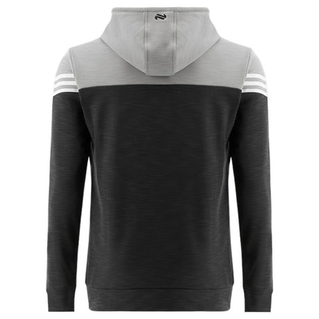 O'Neills Sligo Sedona K Tch Flc Hdy Blk