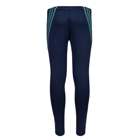 O'Neills Donegal GAA Sedona Kids Skinny Pant