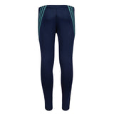 O'Neills Kerry GAA Sedona Kids Skinny Pant