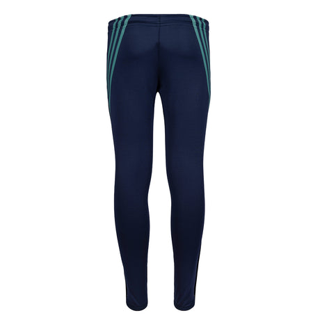 O'Neills Kerry GAA Sedona Kids Skinny Pant