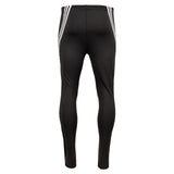 O'Neills Galway GAA Sedona Mens Skinny Pant
