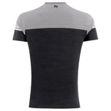O'Neills Galway Sedona Kid Tee Shirt Blk