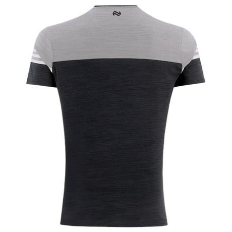 O'Neills Galway Sedona Kid Tee Shirt Blk