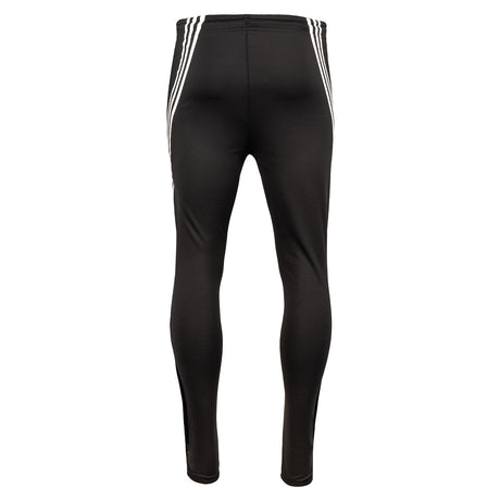 O'Neills Galway GAA Sedona Kids Skinny Pant
