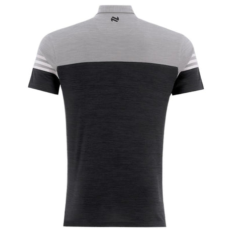 O'Neills Kildare Sedona Polo Black