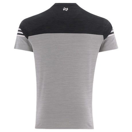 O'Neills Kildare Sedona Kid Tee Grey