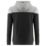 O'Neills Kildare Sedona K Tch Flc Hd Blk
