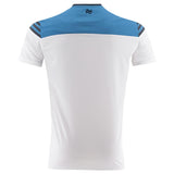 O'Neills Dublin Joyce Tee Shirt White