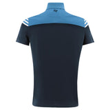 O'Neills Dublin Joyce Polo Blue