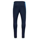 O'Neills Dublin Joyce Skinny Pant Navy