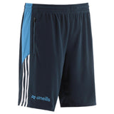 O'Neills Dublin Joyce Poly Short Navy